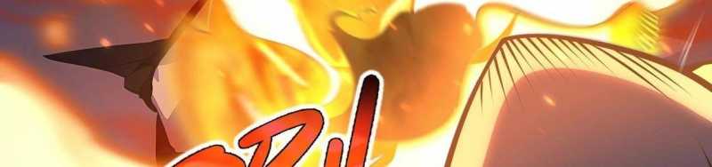 Ngại Qué, Kỹ Năng Của Ta Tự Mãn Cấp!: Chapter 4