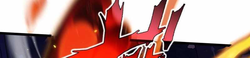 Ngại Qué, Kỹ Năng Của Ta Tự Mãn Cấp!: Chapter 4