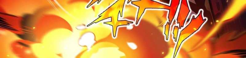 Ngại Qué, Kỹ Năng Của Ta Tự Mãn Cấp!: Chapter 4