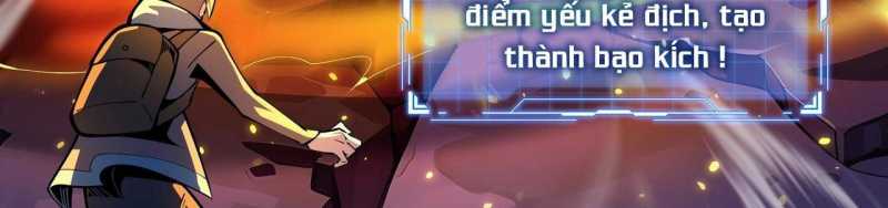 Ngại Qué, Kỹ Năng Của Ta Tự Mãn Cấp!: Chapter 4