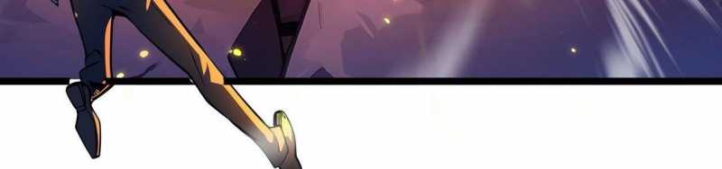 Ngại Qué, Kỹ Năng Của Ta Tự Mãn Cấp!: Chapter 4