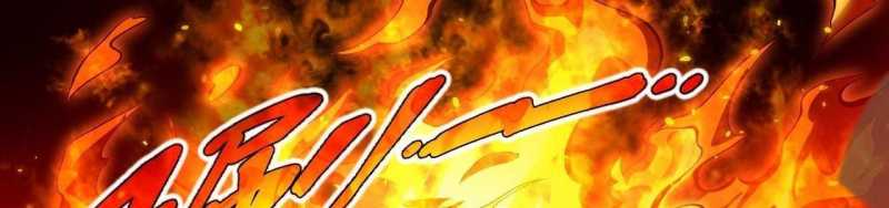 Ngại Qué, Kỹ Năng Của Ta Tự Mãn Cấp!: Chapter 4