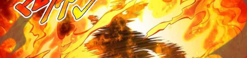 Ngại Qué, Kỹ Năng Của Ta Tự Mãn Cấp!: Chapter 4