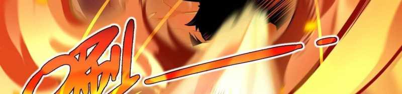 Ngại Qué, Kỹ Năng Của Ta Tự Mãn Cấp!: Chapter 4