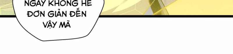 Ngại Qué, Kỹ Năng Của Ta Tự Mãn Cấp!: Chapter 4