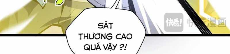 Ngại Qué, Kỹ Năng Của Ta Tự Mãn Cấp!: Chapter 4