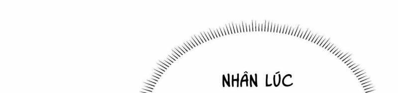 Ngại Qué, Kỹ Năng Của Ta Tự Mãn Cấp!: Chapter 4