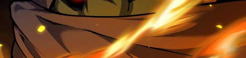 Ngại Qué, Kỹ Năng Của Ta Tự Mãn Cấp!: Chapter 4