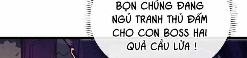 Ngại Qué, Kỹ Năng Của Ta Tự Mãn Cấp!: Chapter 4