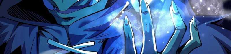 Ngại Qué, Kỹ Năng Của Ta Tự Mãn Cấp!: Chapter 4