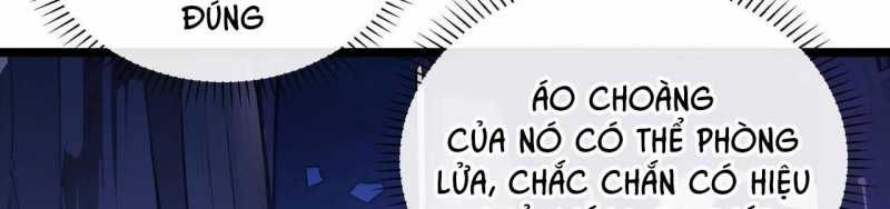 Ngại Qué, Kỹ Năng Của Ta Tự Mãn Cấp!: Chapter 4