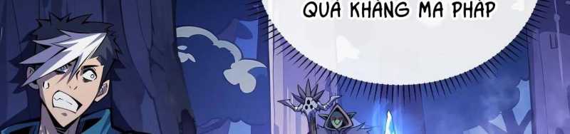 Ngại Qué, Kỹ Năng Của Ta Tự Mãn Cấp!: Chapter 4