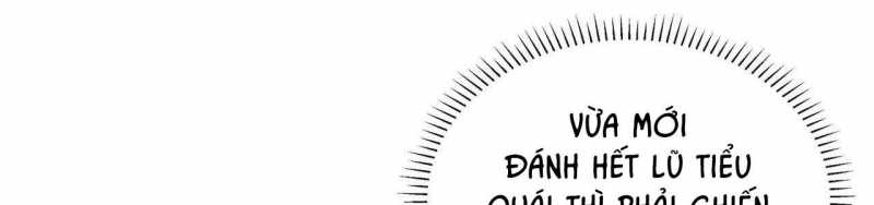 Ngại Qué, Kỹ Năng Của Ta Tự Mãn Cấp!: Chapter 4