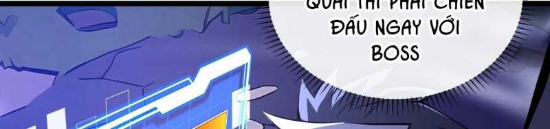 Ngại Qué, Kỹ Năng Của Ta Tự Mãn Cấp!: Chapter 4