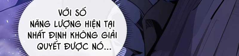 Ngại Qué, Kỹ Năng Của Ta Tự Mãn Cấp!: Chapter 4