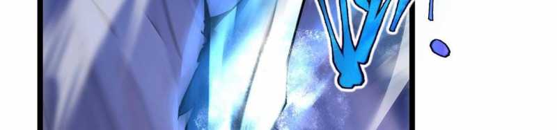 Ngại Qué, Kỹ Năng Của Ta Tự Mãn Cấp!: Chapter 4
