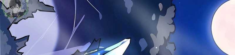 Ngại Qué, Kỹ Năng Của Ta Tự Mãn Cấp!: Chapter 4