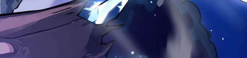 Ngại Qué, Kỹ Năng Của Ta Tự Mãn Cấp!: Chapter 4