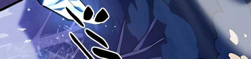 Ngại Qué, Kỹ Năng Của Ta Tự Mãn Cấp!: Chapter 4