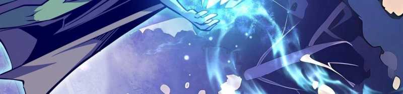 Ngại Qué, Kỹ Năng Của Ta Tự Mãn Cấp!: Chapter 4