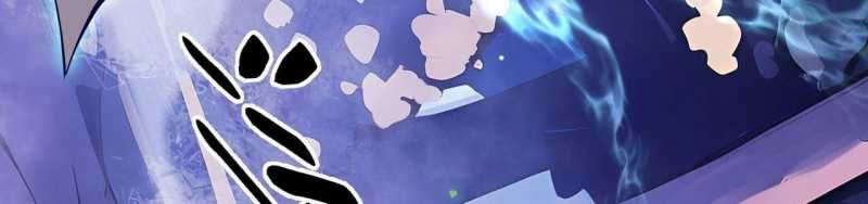 Ngại Qué, Kỹ Năng Của Ta Tự Mãn Cấp!: Chapter 4