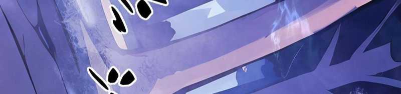 Ngại Qué, Kỹ Năng Của Ta Tự Mãn Cấp!: Chapter 4
