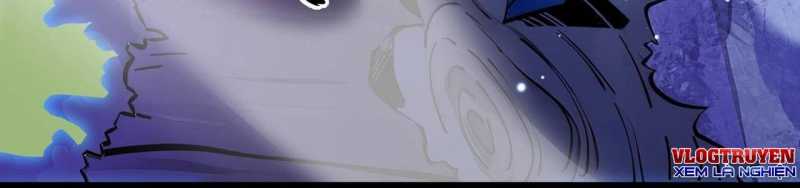 Ngại Qué, Kỹ Năng Của Ta Tự Mãn Cấp!: Chapter 4