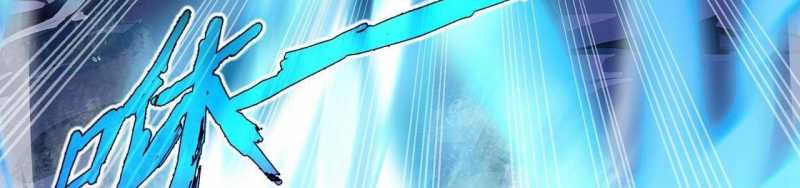 Ngại Qué, Kỹ Năng Của Ta Tự Mãn Cấp!: Chapter 4
