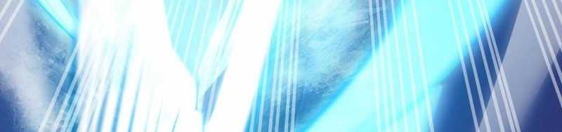 Ngại Qué, Kỹ Năng Của Ta Tự Mãn Cấp!: Chapter 4
