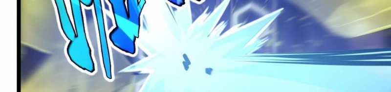Ngại Qué, Kỹ Năng Của Ta Tự Mãn Cấp!: Chapter 4