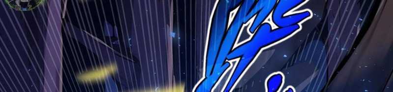 Ngại Qué, Kỹ Năng Của Ta Tự Mãn Cấp!: Chapter 4