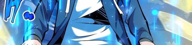 Ngại Qué, Kỹ Năng Của Ta Tự Mãn Cấp!: Chapter 4