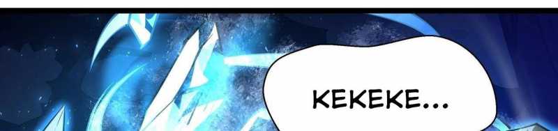 Ngại Qué, Kỹ Năng Của Ta Tự Mãn Cấp!: Chapter 4