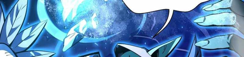 Ngại Qué, Kỹ Năng Của Ta Tự Mãn Cấp!: Chapter 4