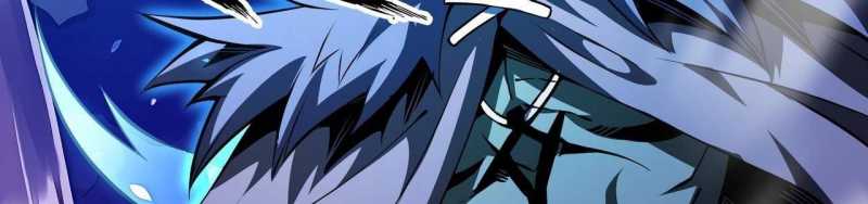 Ngại Qué, Kỹ Năng Của Ta Tự Mãn Cấp!: Chapter 4
