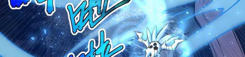Ngại Qué, Kỹ Năng Của Ta Tự Mãn Cấp!: Chapter 4