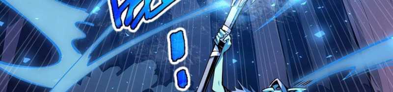 Ngại Qué, Kỹ Năng Của Ta Tự Mãn Cấp!: Chapter 4