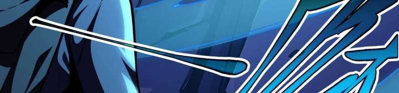 Ngại Qué, Kỹ Năng Của Ta Tự Mãn Cấp!: Chapter 4