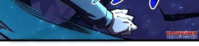 Ngại Qué, Kỹ Năng Của Ta Tự Mãn Cấp!: Chapter 4