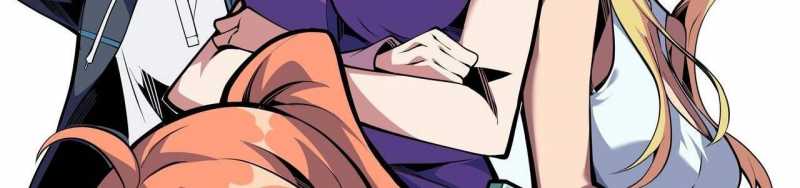 Ngại Qué, Kỹ Năng Của Ta Tự Mãn Cấp!: Chapter 4