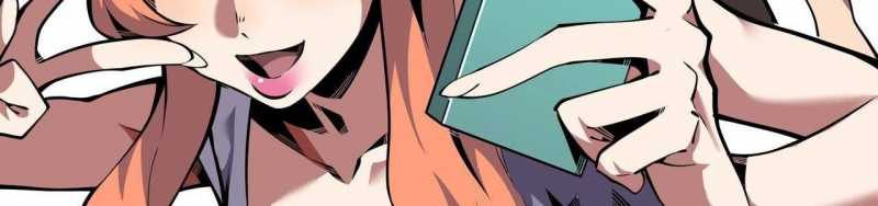 Ngại Qué, Kỹ Năng Của Ta Tự Mãn Cấp!: Chapter 4
