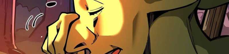 Ngại Qué, Kỹ Năng Của Ta Tự Mãn Cấp!: Chapter 4