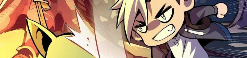 Ngại Qué, Kỹ Năng Của Ta Tự Mãn Cấp!: Chapter 4