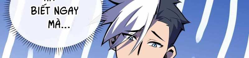 Ngại Qué, Kỹ Năng Của Ta Tự Mãn Cấp!: Chapter 4