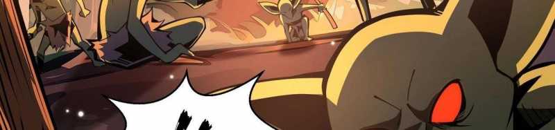 Ngại Qué, Kỹ Năng Của Ta Tự Mãn Cấp!: Chapter 4