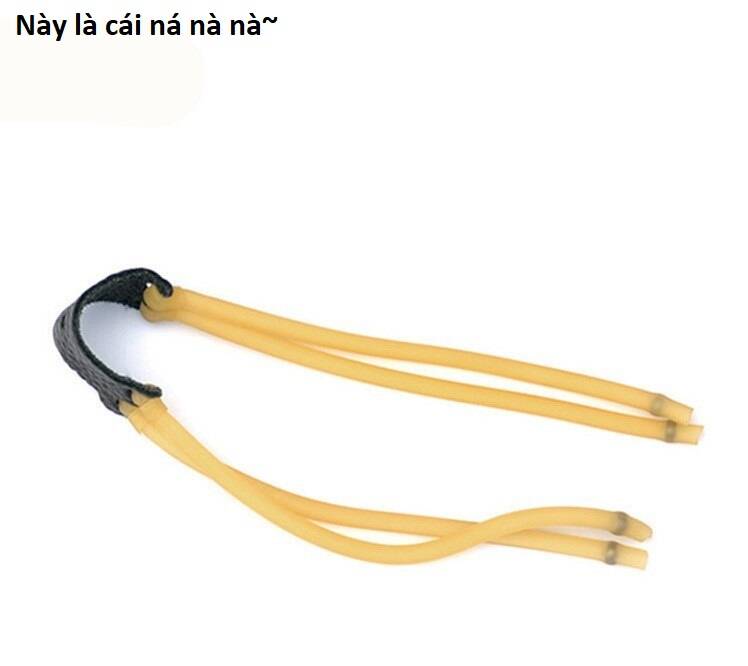 Ngay Cả Khi Hậu Tận Thế, Thật Hạnh Phúc Vẫn Còn Được Sống...: Chapter 34.2