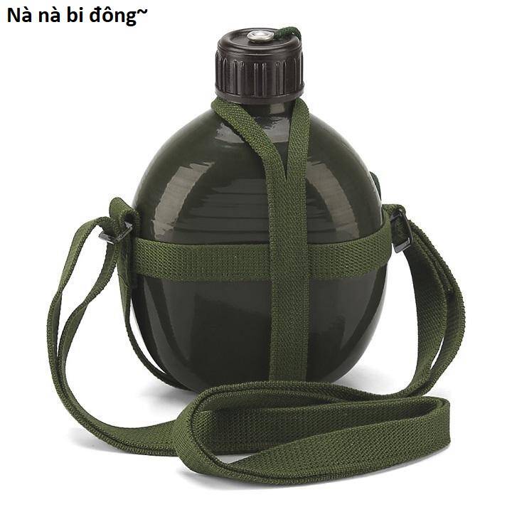 Ngay Cả Khi Hậu Tận Thế, Thật Hạnh Phúc Vẫn Còn Được Sống...: Chapter 34.2