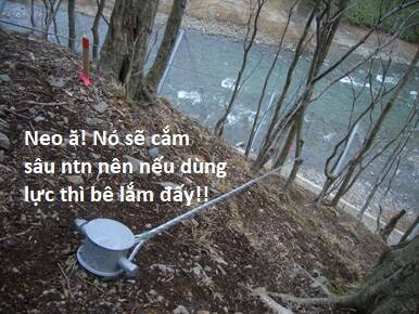 Ngay Cả Khi Hậu Tận Thế, Thật Hạnh Phúc Vẫn Còn Được Sống...: Chapter 38.1