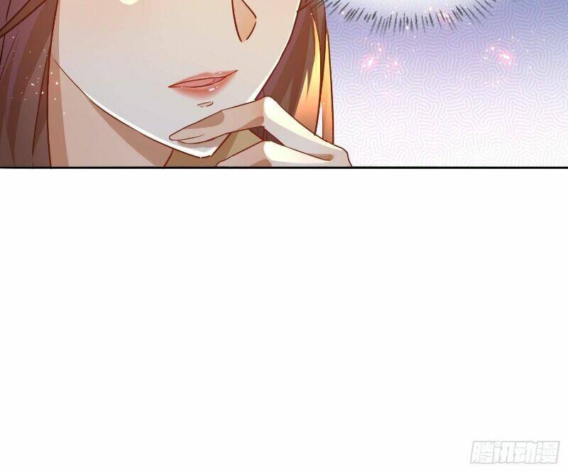Nghe Nói Ta Là Hợp Hoan Lão Tổ?: Chapter 11