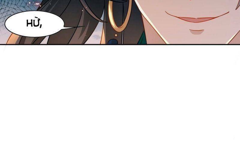 Nghe Nói Ta Là Hợp Hoan Lão Tổ?: Chapter 2